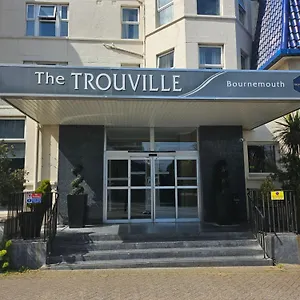 trouville-hotel-bournemouth.bournemouth-hotels.org/