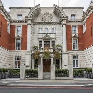 The Dixon, Tower Bridge, Autograph Collection Hotel London